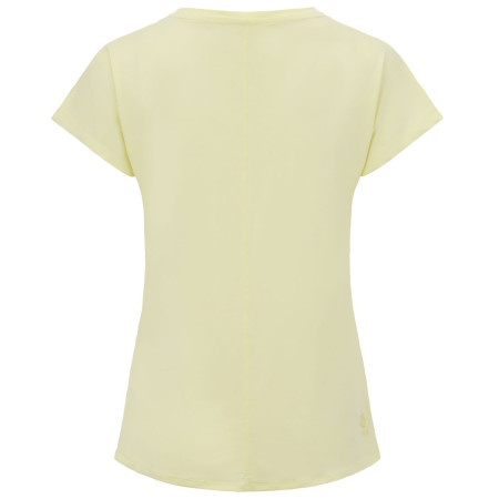Koszulka damska Dare 2b Vigilant Tee