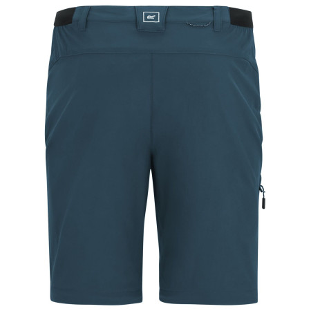 Spodnie męskie Regatta Anti-Insect Travel Light Z/O Trousers