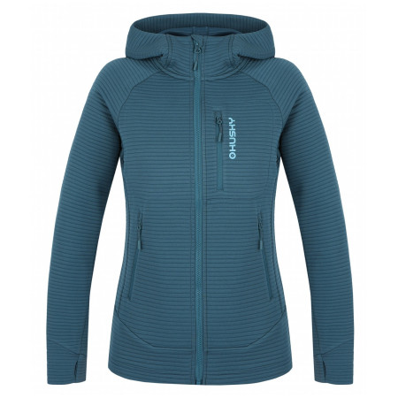 Bluza damska Husky Anara L