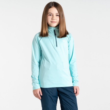 Bluza dziecięca Dare 2b Consist II Core Stretch