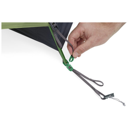 Ultralekki namiot Sea to Summit Alto TR2 Plus