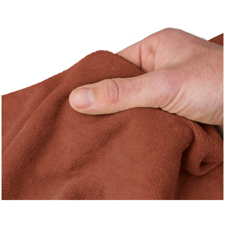 Ręcznik Sea to Summit Tek Towel S