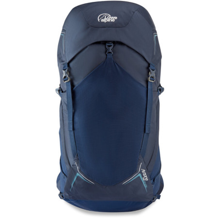Plecak Lowe Alpine Airzone Trek ND 43:50