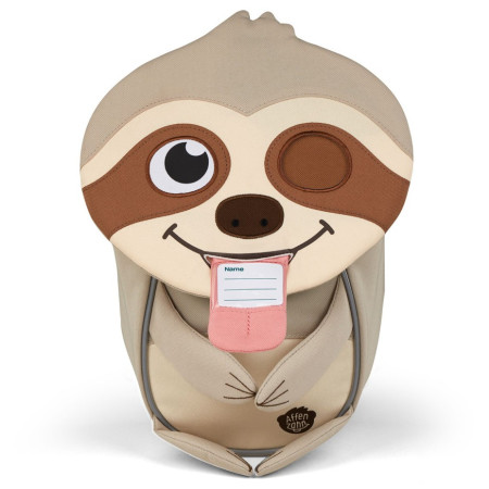 Plecak dziecięcy Affenzahn Small Friend