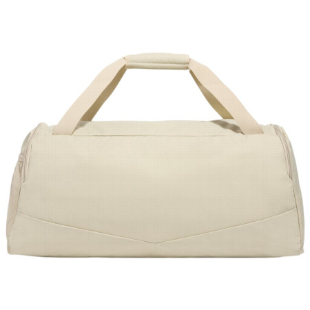 Torba sportowa Under Armour Undeniable 5.0 Duffle MD