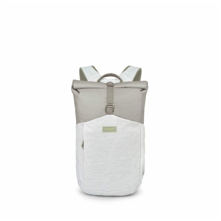 Miejski plecak Osprey Arcane Earth Roll Top