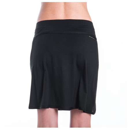 Damska spódnica Sensor Merino Active