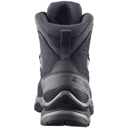 Damskie buty turystyczne Salomon Quest 5 Gore Tex