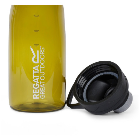 Butelka Regatta Tritan Trekking Bottle 0.8L