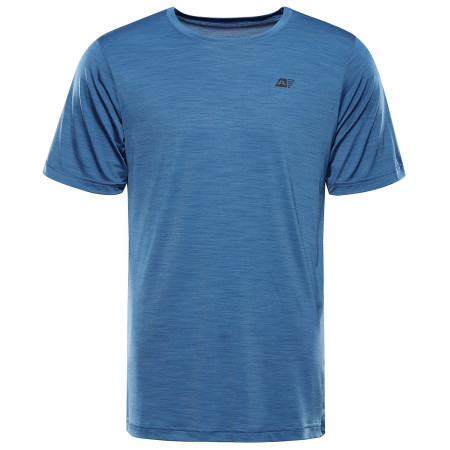 Męska koszulka Alpine Pro Basik