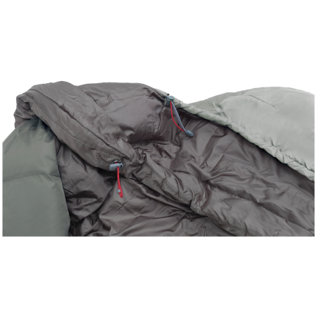 Śpiwór Robens Gully 300 +4°C Regular