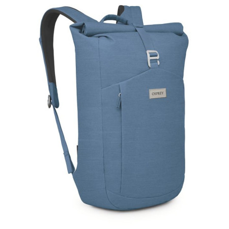 Miejski plecak Osprey Arcane Roll Top Pack