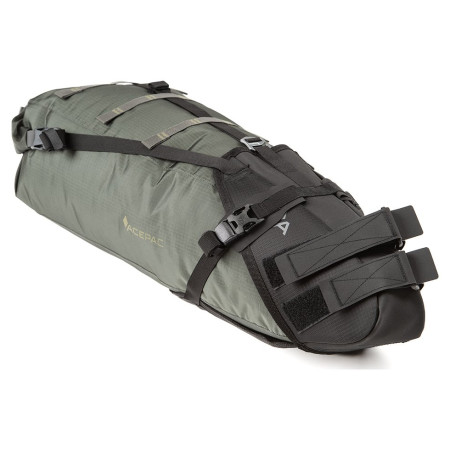 Torebka pod siodło Acepac Saddle harness MKIII
