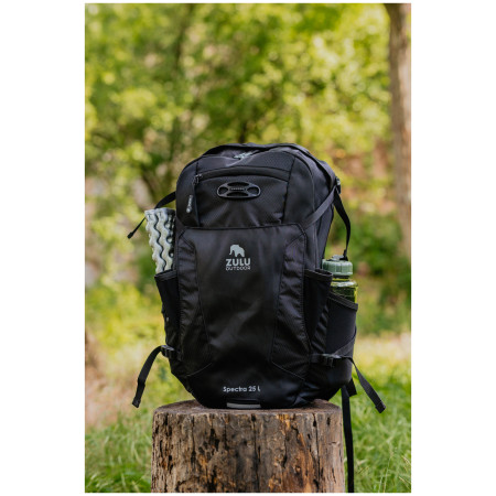Plecak Zulu Spectra 25 L