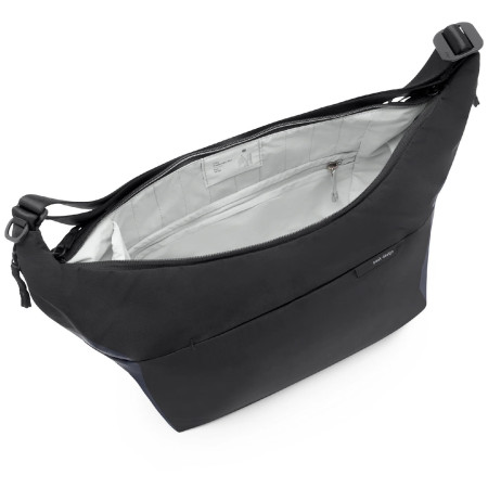 Torba naramienna Peak Design City Crescent 12L