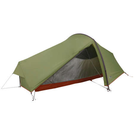 Namiot Force Ten Helium UL 2 zielony AlpineGreen