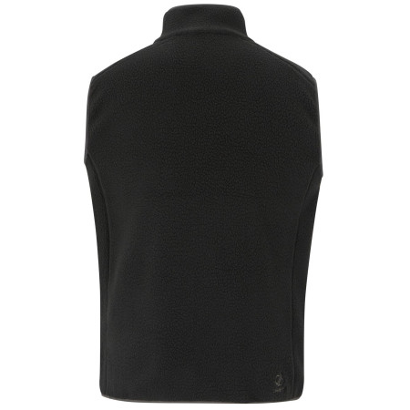 Kamizelka męska Dare 2b Camber Gilet