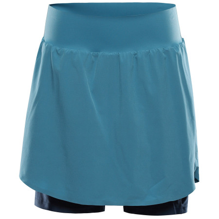 Damska spódnica Alpine Pro Squera 2