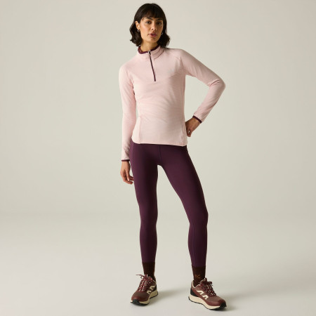 Bluza damska Regatta Women's Yonder II