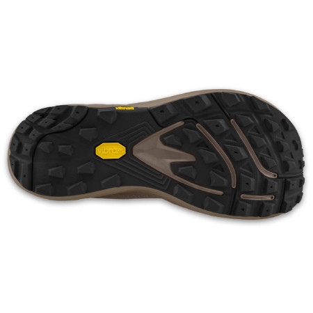 Buty do biegania dla mężczyzn Topo Pursuit 3