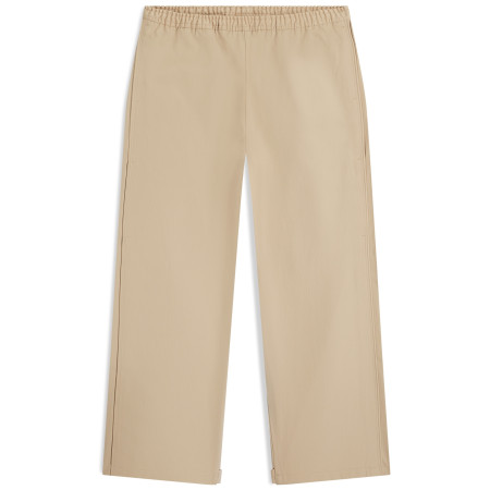 Spodnie Icebreaker Unisex Twill Adjustable Pants