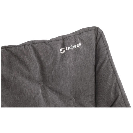 Fotel Outwell Tally Lake