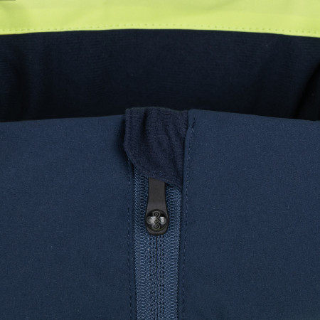 Męska kurtka narciarska Kilpi Taxido-M (2022)