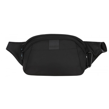 Nerka Husky Mafu 3,5 czarny