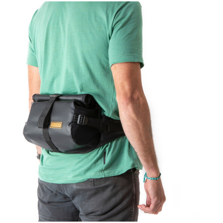 Torba na kierownicę Restrap Utility Hip Pack