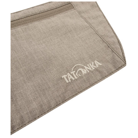 Nerka Tatonka Skin Moneybelt