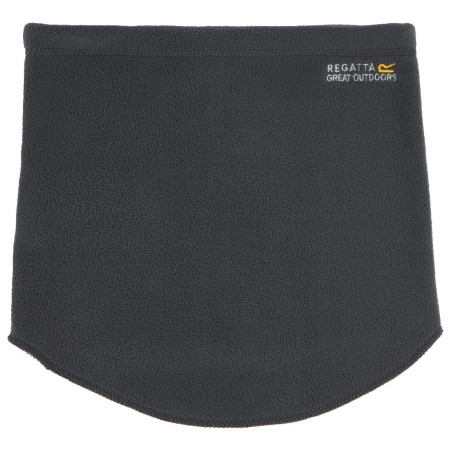 Komin Regatta Steadfast Gaitor3