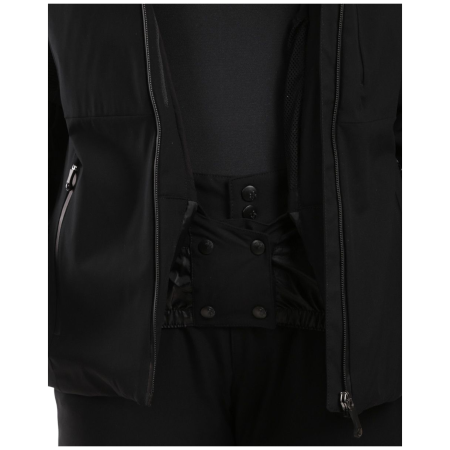 Damska kurtka narciarska Kilpi Valera-W