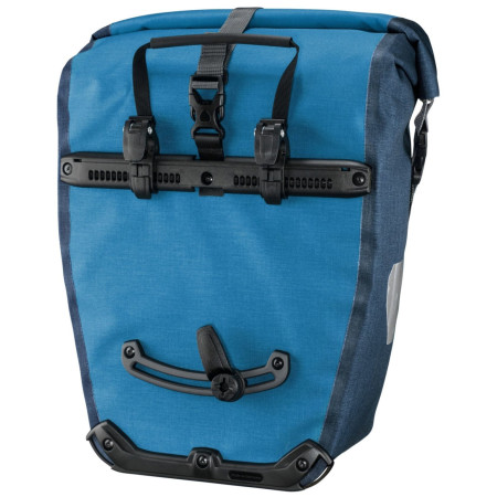 Sawka na bagażnik Ortlieb Back-Roller Plus CR