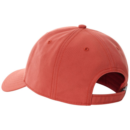 Bejsbolówka The North Face Recycled 66 Classic Hat