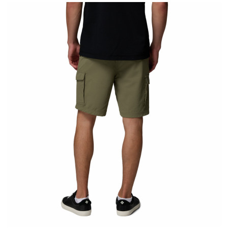 Spodenki męskie Columbia Roc™ Tech Cargo Short