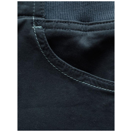 Spodnie damskie Chillaz Jessy 2.0