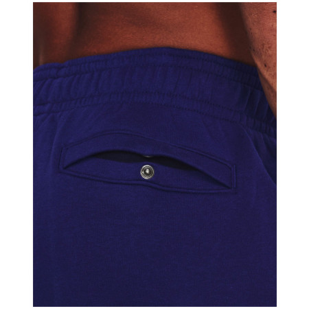 Męskie spodnie dresowe Under Armour Rival Fleece Joggers