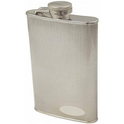 Kieliszek Acron Likérka 0,24l srebrny