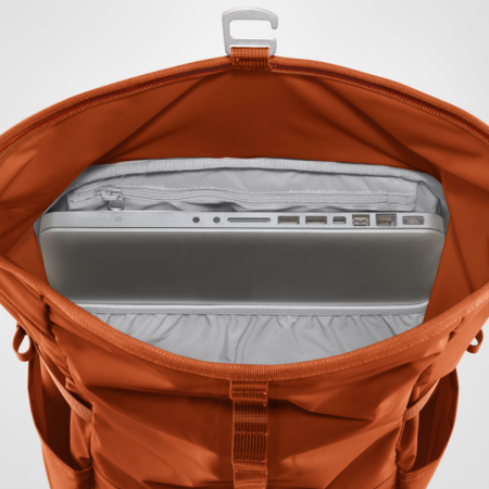 Plecak Fjällräven High Coast Foldsack 24