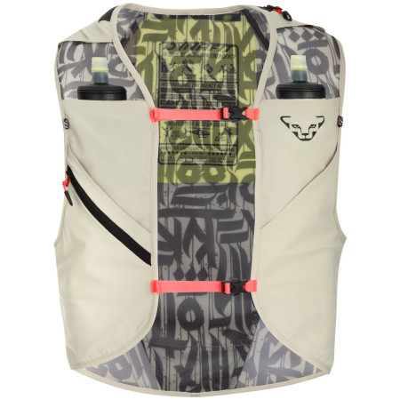 Kamizelka biegowa Dynafit Trail 6 Vest