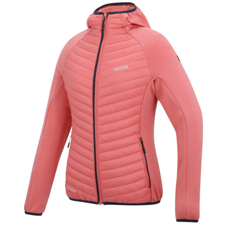 Kurtka damska Regatta Women’s Andreson Hybrid