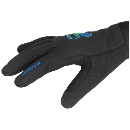 Rękawiczki dziecięce Etape Puzzle WS