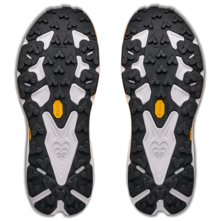 Buty do biegania dla mężczyzn Hoka M Speedgoat 7