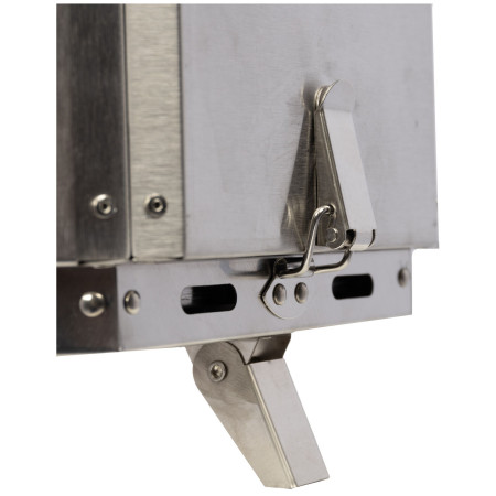 Palenisko Vango Nomad Fire Pit