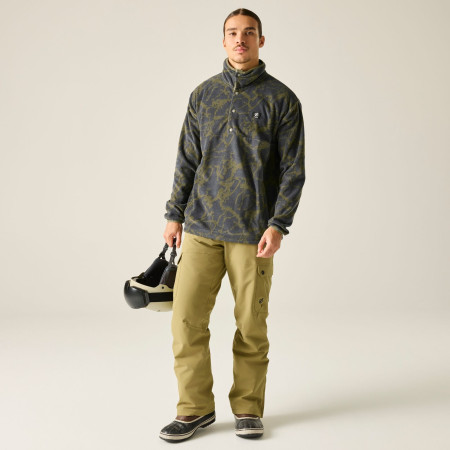 Bluza męska Dare 2b Mens Print Fleece
