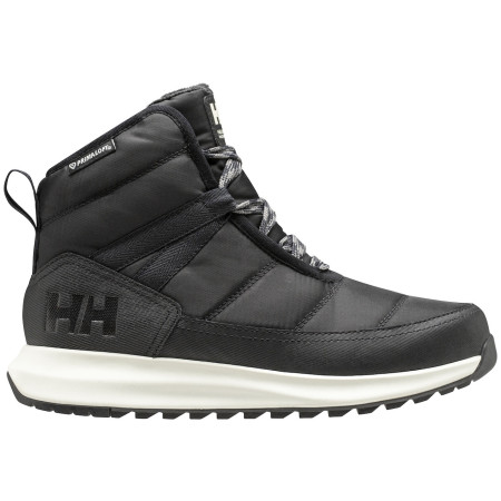 Buty zimowe damskie Helly Hansen W Nora Ht
