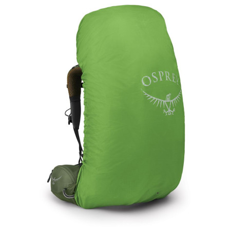 Plecak turystyczny Osprey Atmos Ag 65