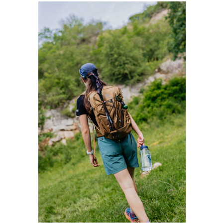 Plecak Zulu Dundee 20 L