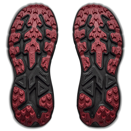 Damskie buty do biegania Hoka W Challenger 8 GTX