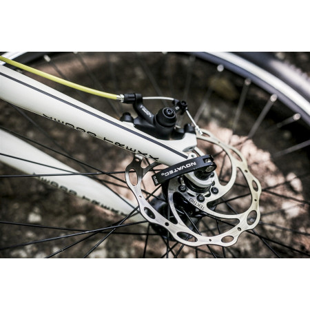 Hulajnoga Yedoo Trexx Disc